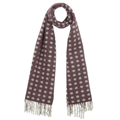 scarf SI1599
