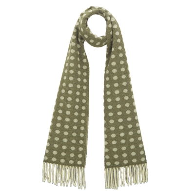 scarf SI1599