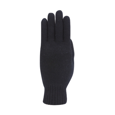 gloves GL0444