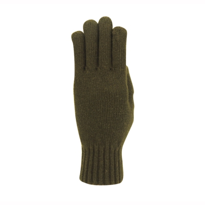 gloves GL0013